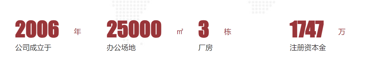 点击查看大图 image.png