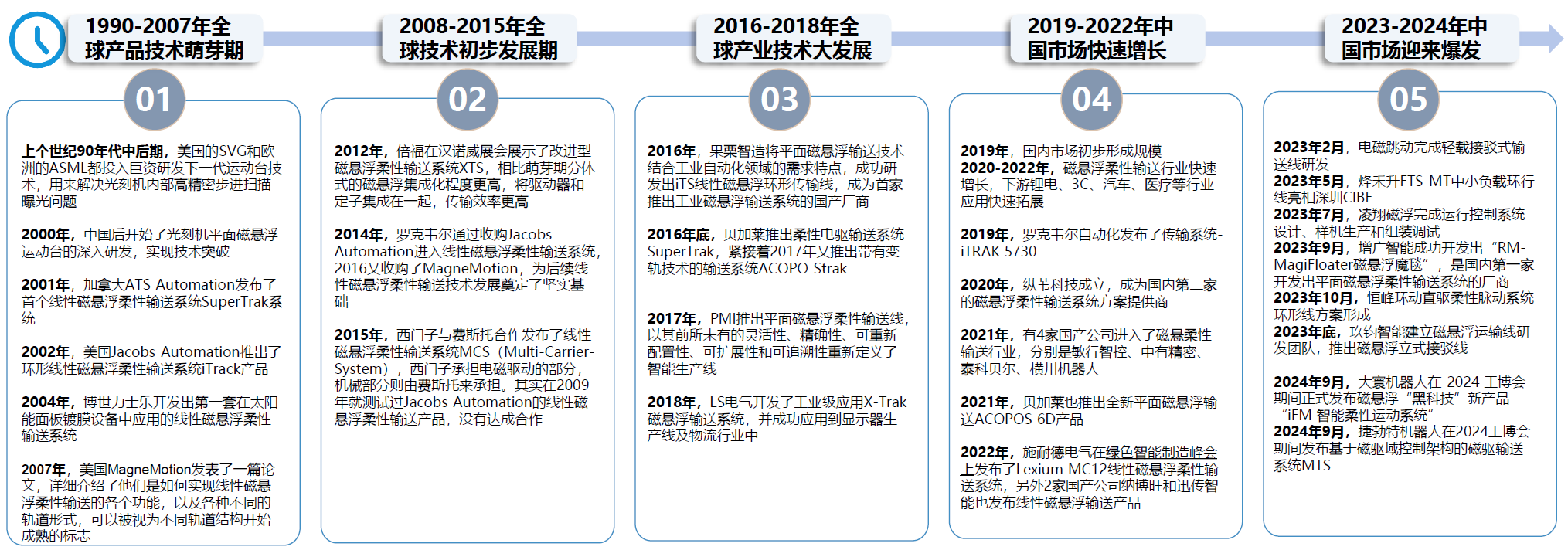 db1a1fd074e1e9e7cd5235ab518fc24.png